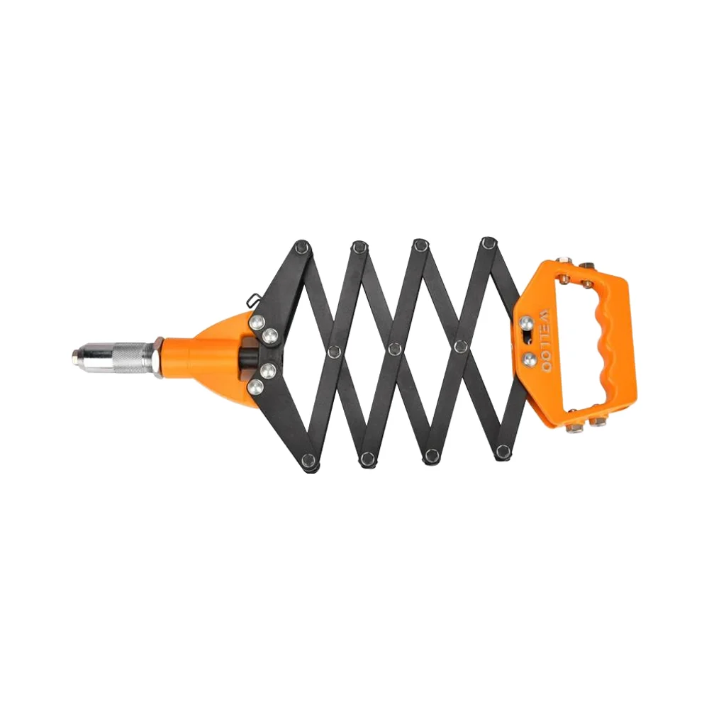 WELLOO Unique Design 32 model HRT5103 HAND TOOLS catalog product image