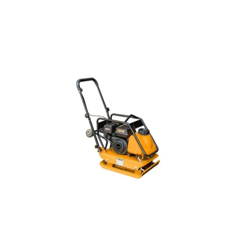 WELLOO Professional Fuel-efficient Gasoline Tools Kits with Power Generator/Water Pump/Vibrator/Compactor model Garden Gasoline tool POWER TOOLS product thumbnail 6