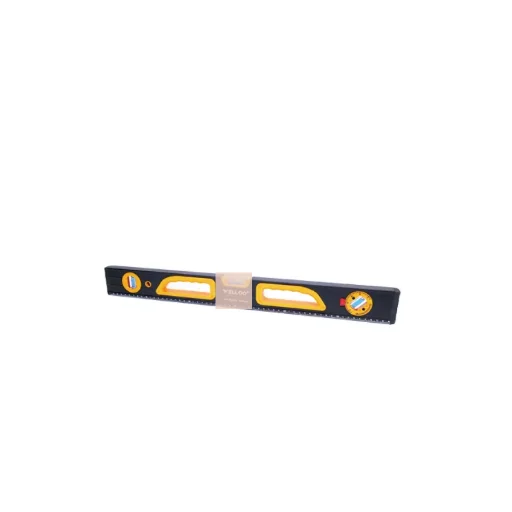 Professional Industrial Grade WELLOO SPL80400 Aluminum Alloy Level Control 40cm Precision Leveling Instrument HAND TOOLS product thumbnail 10