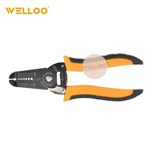 WELLOO Industrial 7 model WSP0701 HAND TOOLS product thumbnail 10