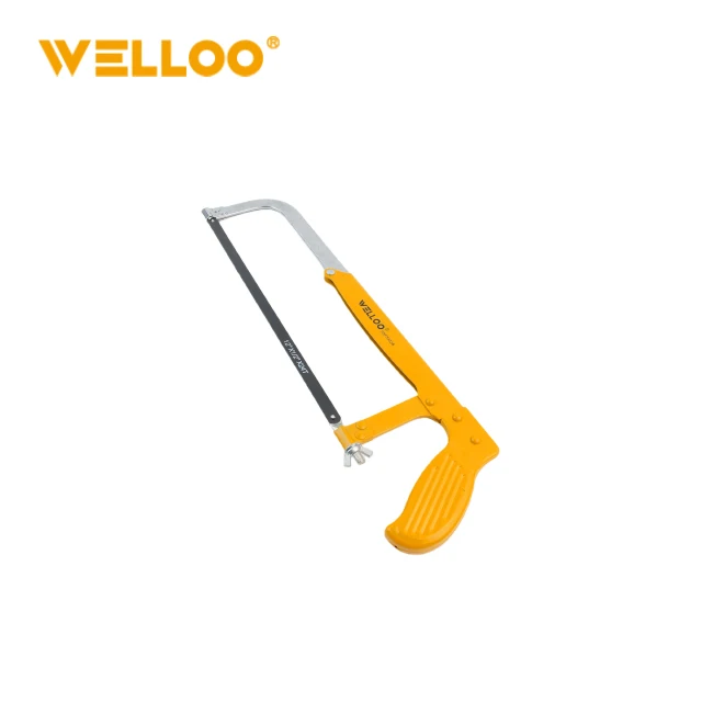 WELLOO 300mm/12 model HKF5302B HAND TOOLS product thumbnail 4