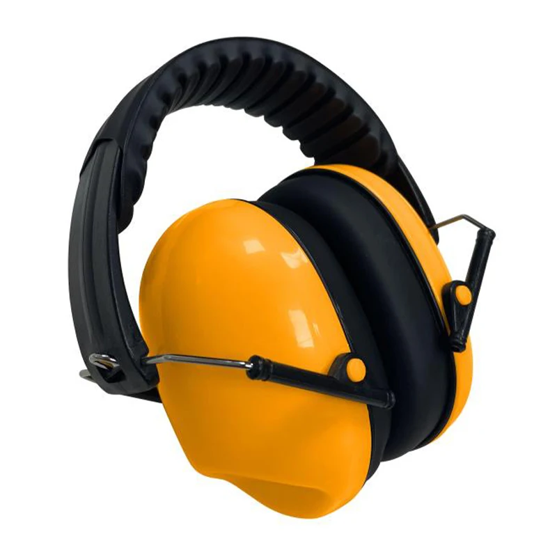 WELLOO Full Range Personal Protective Equipment with Helmet Gloves Boots and Ear Protection for Worksite Safety model Safety Equipment SAFETY PRODUCTS product thumbnail 3