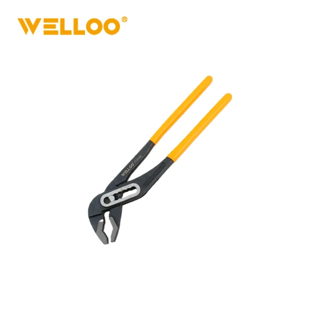 WELLOO Wholesale 10 model HPP24250 HAND TOOLS product thumbnail 14