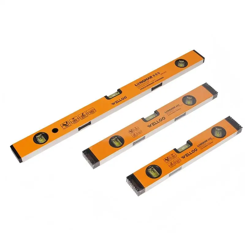 WELLOO Full Range Manual Tools Durable Professional Grade Hardware Tool Kit for Workshop model WELLOO Hand Tool HAND TOOLS product thumbnail 3