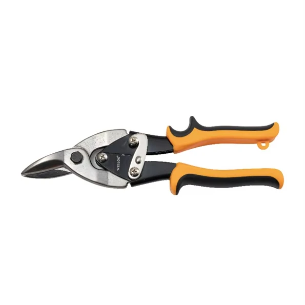 WELLOO 10 model ASP1310L HAND TOOLS product thumbnail 2
