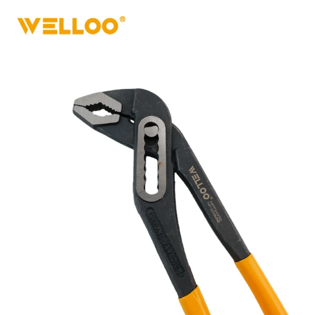 WELLOO Wholesale 10 model HPP24250 HAND TOOLS product thumbnail 11