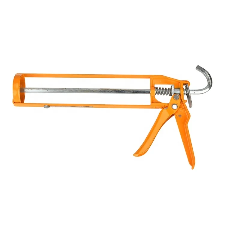 WELLOO 9 model CKG8001 HAND TOOLS product thumbnail 2