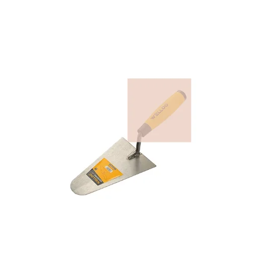 WELLOO Wholesale Price 6 model BTW1206 HAND TOOLS product thumbnail 10