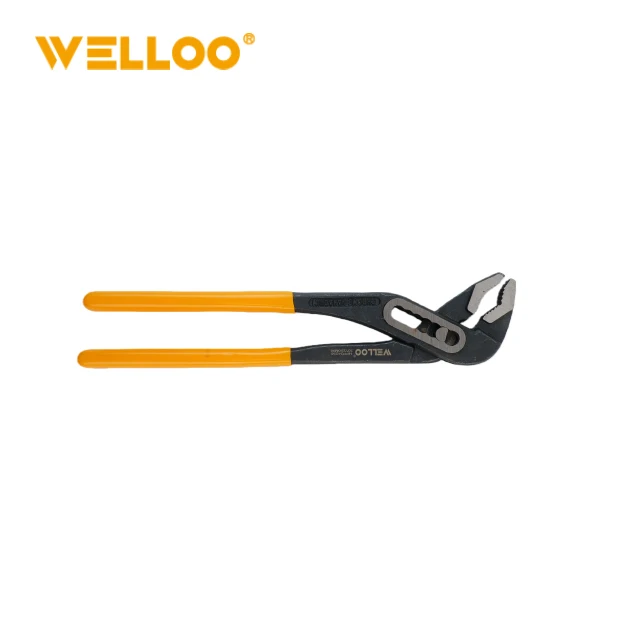 WELLOO Wholesale 10 model HPP24250 HAND TOOLS product thumbnail 4