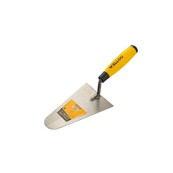 WELLOO Wholesale Price 6 model BTW1206 HAND TOOLS catalog product image