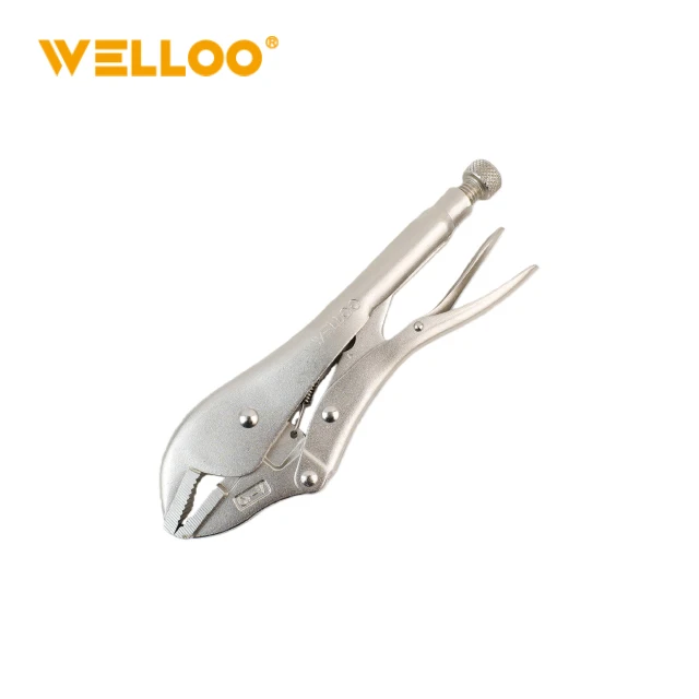 WELLOO 10 model HLP26104 HAND TOOLS product thumbnail 6