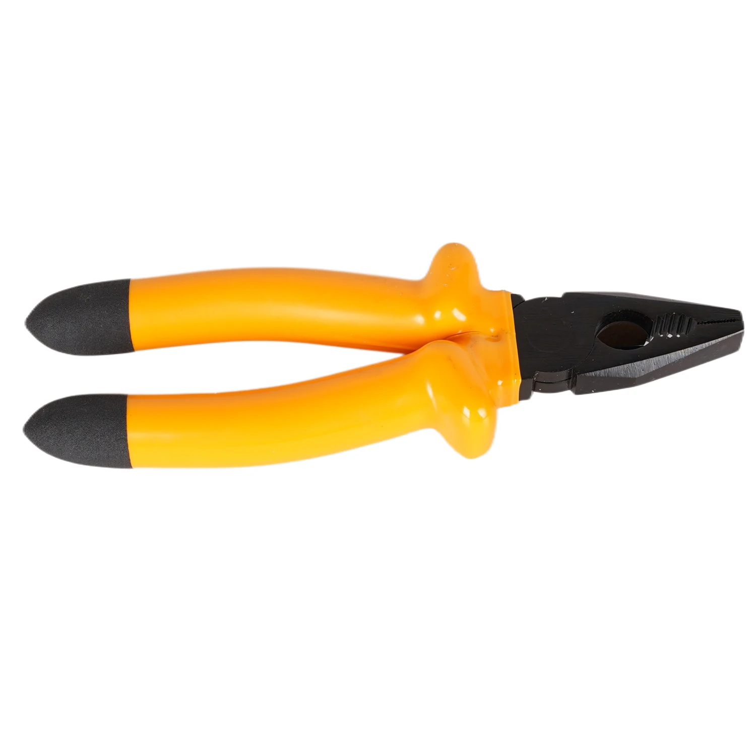 WELLOO 55#carbon Steel Multipurpose CR-V Hand Tool 8 model HCP21200 HAND TOOLS product thumbnail 5