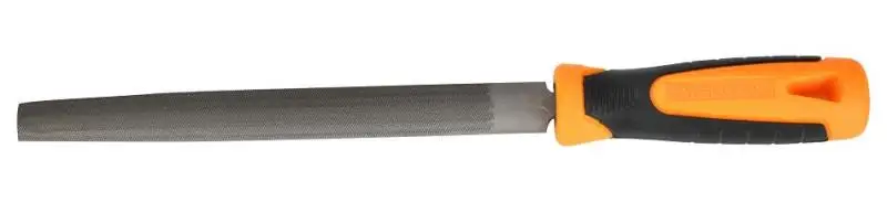 WELLOO Manufacturer Customized T12 Steel Carpentry Hand Tools Hand Portable 8 model STF3008HR product thumbnail 2