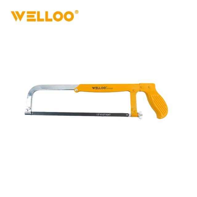 WELLOO 300mm/12 model HKF5302B HAND TOOLS product thumbnail 2