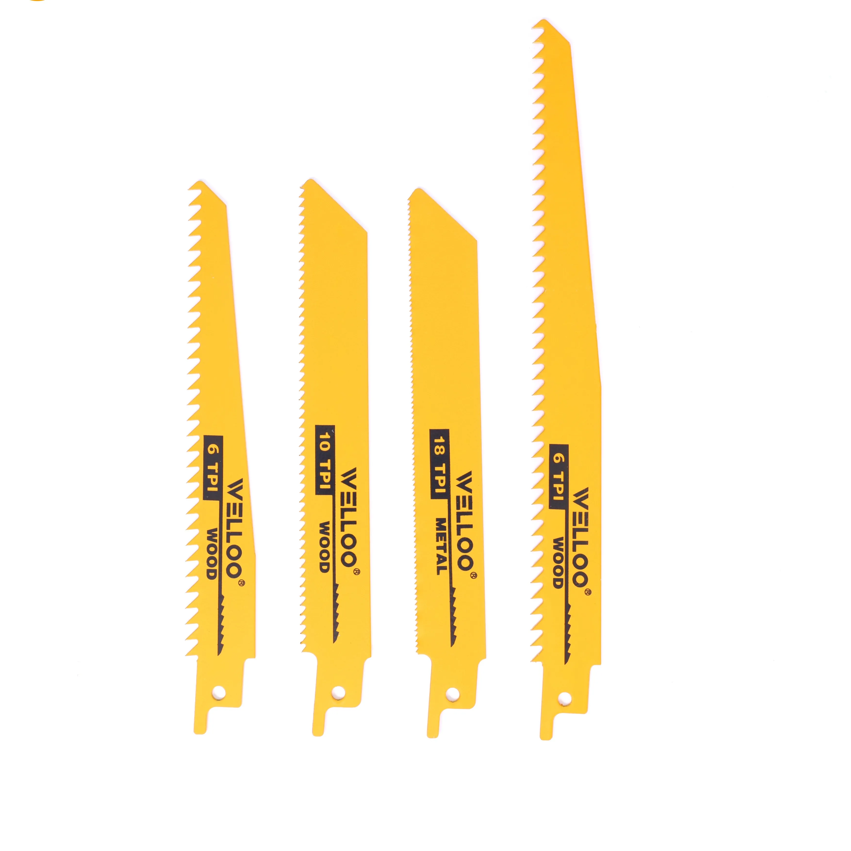 WELLOO Full Range Power Tool Angle Grinder Accessory Kit for Angle Grinder with Cutting Disc Polishing Pad and Burr Bit model ACCESSORIES HAND TOOLS product thumbnail 4