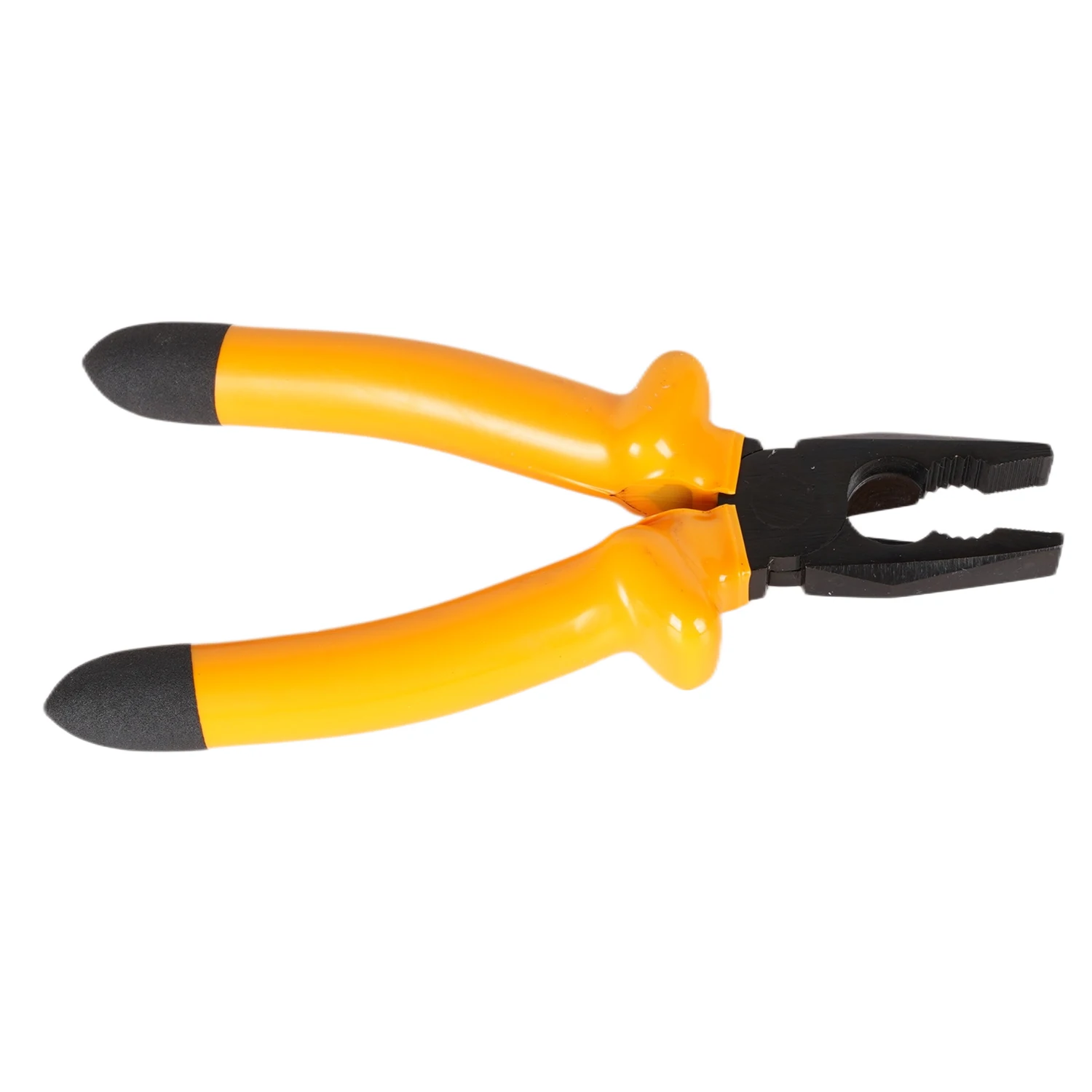 WELLOO 55#carbon Steel Multipurpose CR-V Hand Tool 8 model HCP21200 HAND TOOLS product thumbnail 4