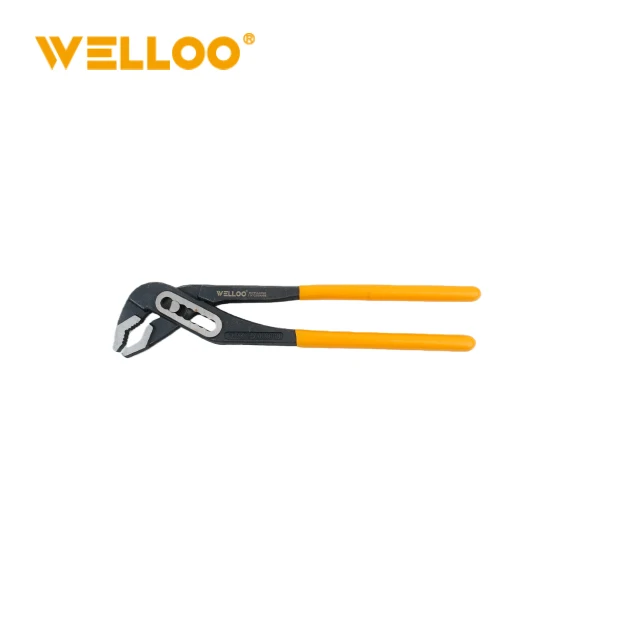 WELLOO Wholesale 10 model HPP24250 HAND TOOLS product thumbnail 5