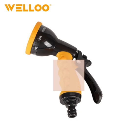 WELLOO Competitively Priced Dedicated Garden Tools with Adjustable Garden Sprinklers model PTN34038 HAND TOOLS product thumbnail 10