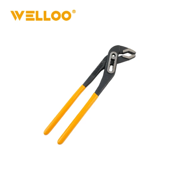 WELLOO Wholesale 10 model HPP24250 HAND TOOLS product thumbnail 15