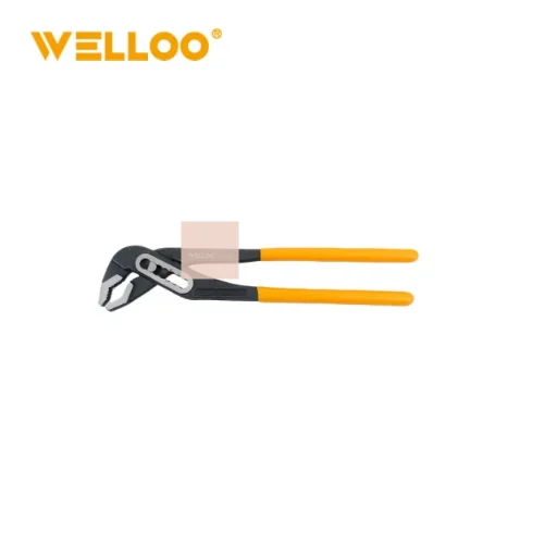 WELLOO Wholesale 10 model HPP24250 HAND TOOLS product thumbnail 9