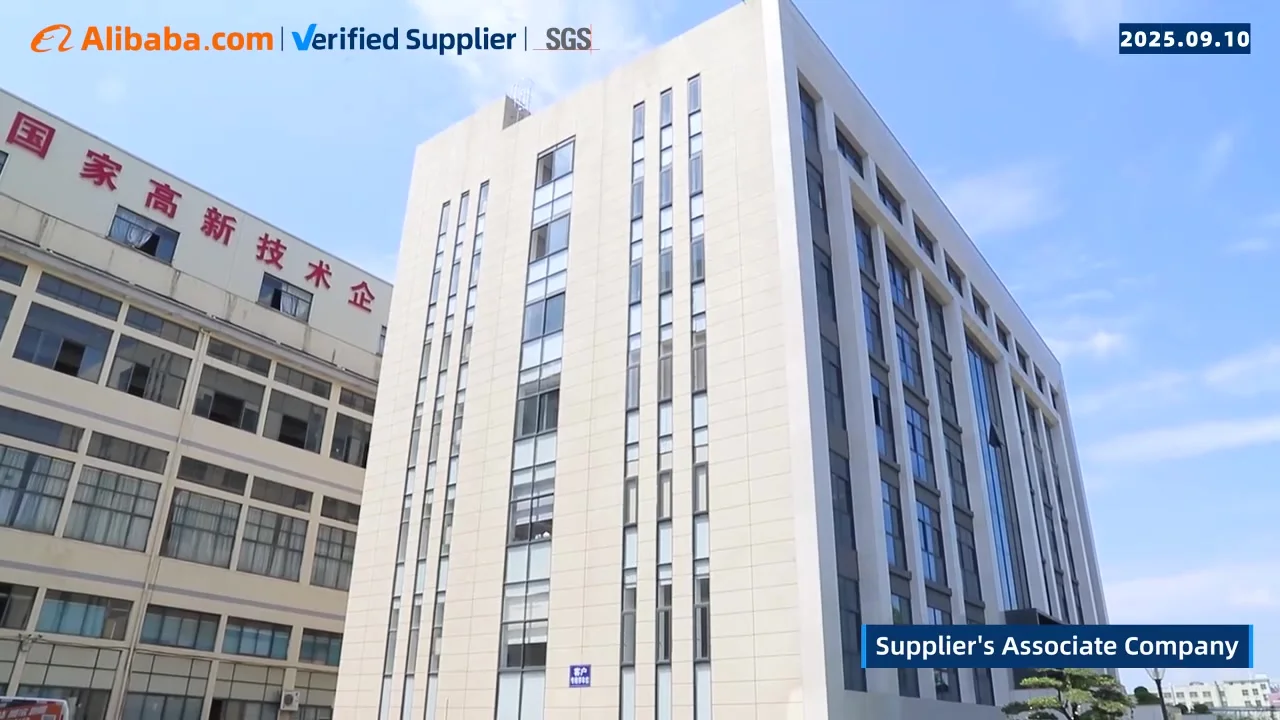 WELLOO Industrial Hand Socket Wrench Tool 24Pcs CR-V Impact Socket Set with Hard Case OEM Dr Hex/Torx Bits model SKT24002 HAND TOOLS product detail photo 6