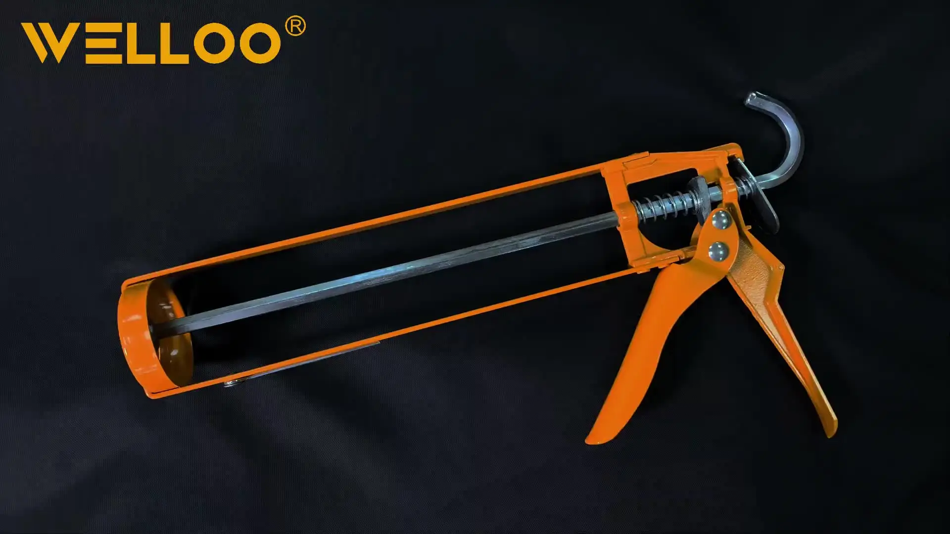 WELLOO 9 model CKG8001 HAND TOOLS product detail photo 8