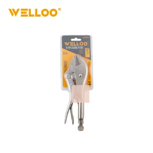 WELLOO 10 model HLP26104 HAND TOOLS product detail photo 8