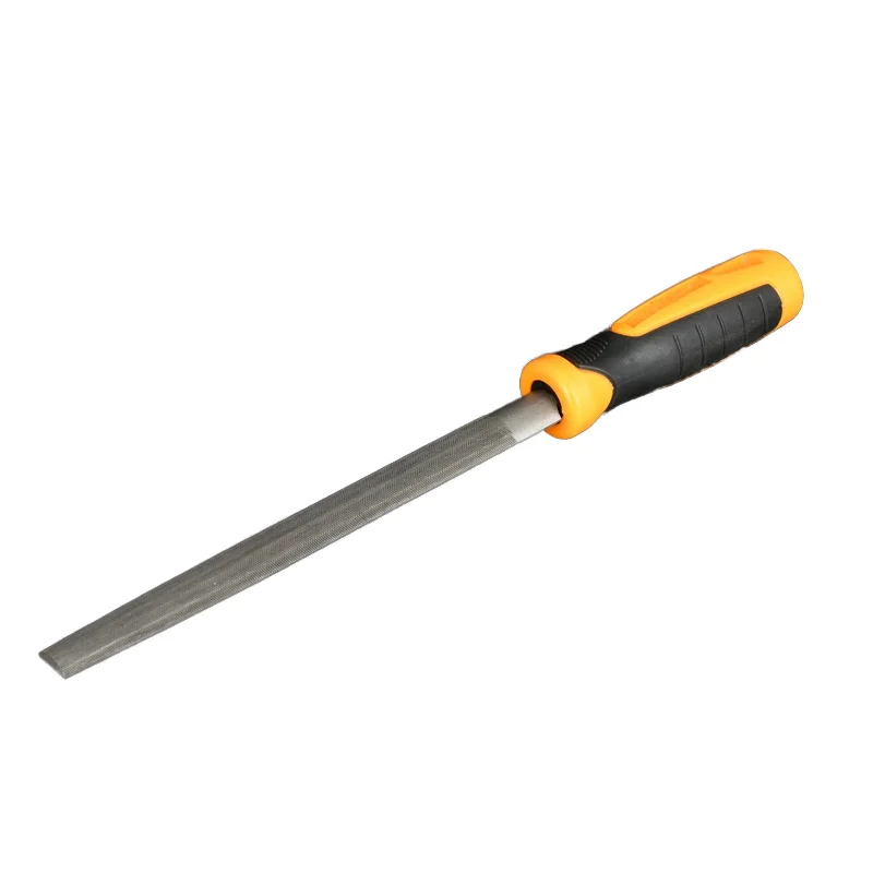 WELLOO Manufacturer Customized T12 Steel Carpentry Hand Tools Hand Portable 8 model STF3008HR product photo 1