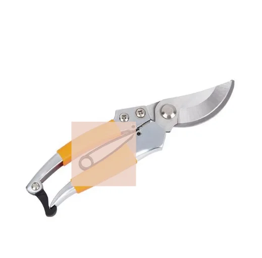 WELLOO Multi-Purpose Easy Maintenance Garden Pruning Shear 8 model GPS36200 HAND TOOLS product detail photo 9