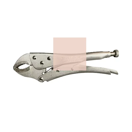 WELLOO Durable 10 model HLP26101S HAND TOOLS product detail photo 8