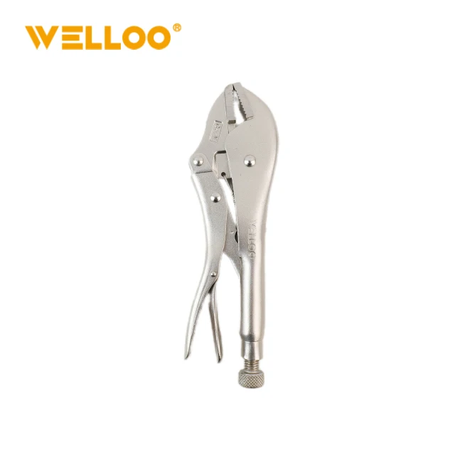 WELLOO 10 model HLP26104 HAND TOOLS product photo 1