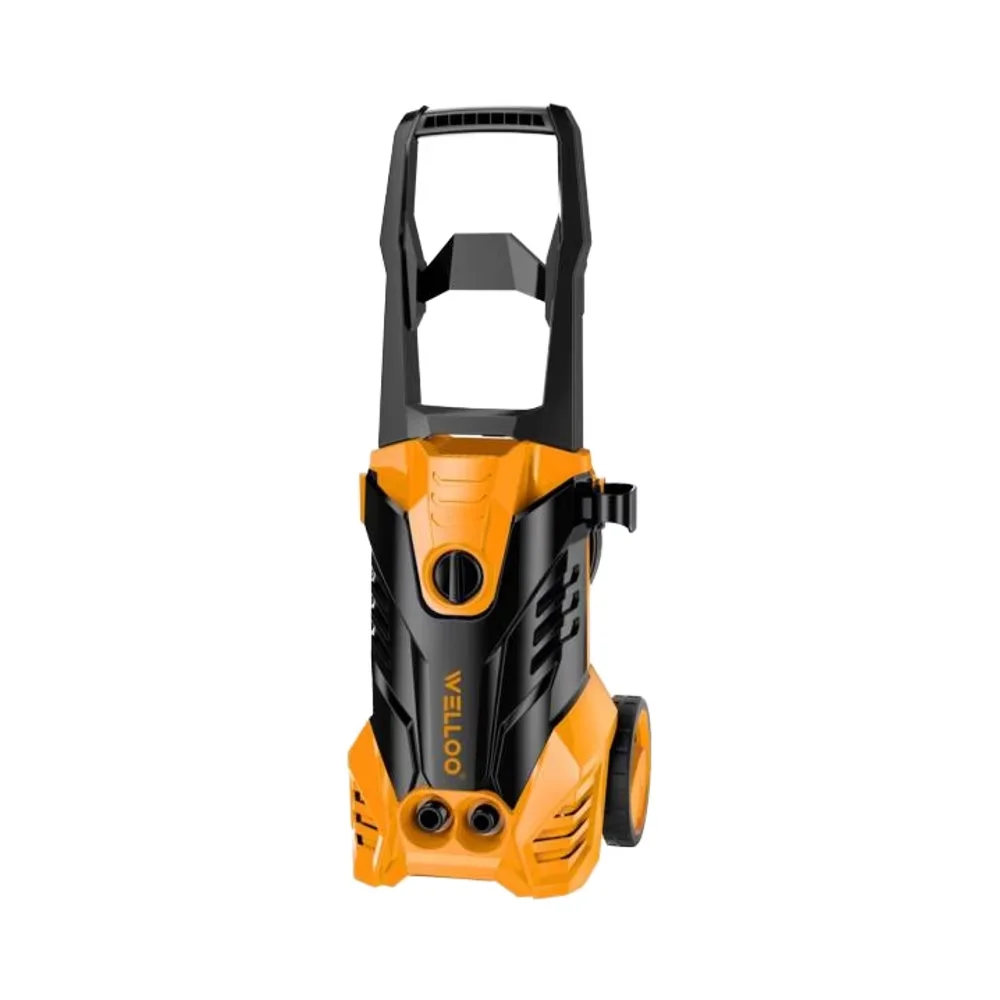 WELLOO HPW64250 2000W High Pressure Power Tool Washer POWER TOOLS related product photo