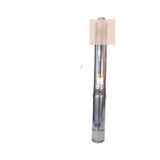 WELLOO Stainless Steel Deep Well Pump 1100W 1.5HP 220V Submersible Pump for Irrigation and Home Use model DWP41100/14 ,DWP41500/18 GARDEN TOOLS & PUMPS product detail