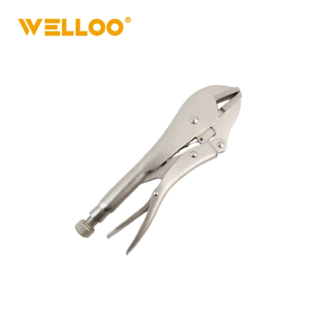 WELLOO 10 model HLP26104 HAND TOOLS product detail photo 6