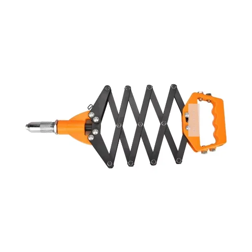 WELLOO Unique Design 32 model HRT5103 HAND TOOLS product detail photo 7