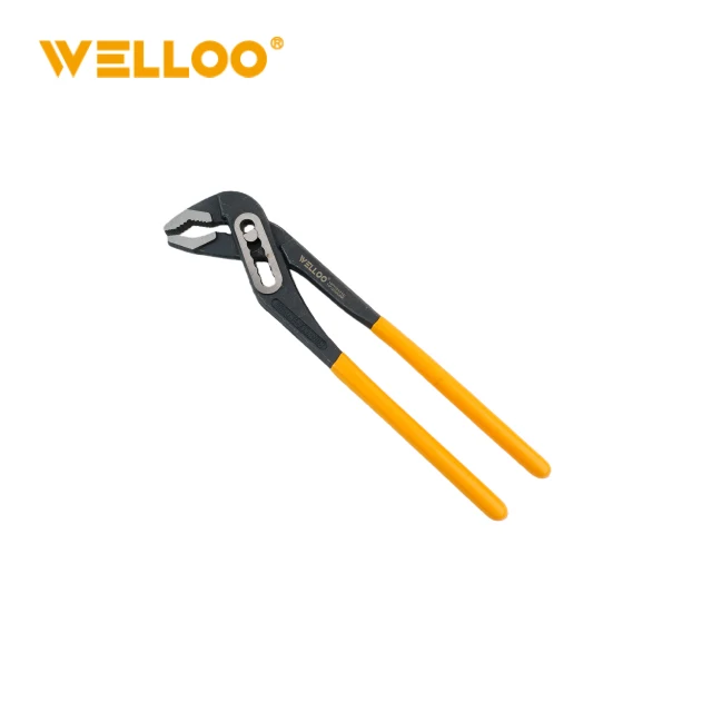 WELLOO Wholesale 10 model HPP24250 HAND TOOLS related product photo
