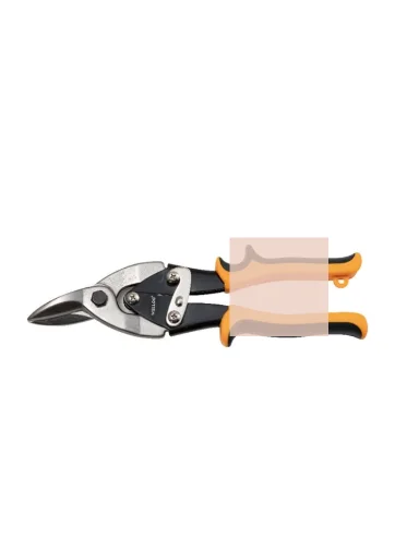 WELLOO 10 model ASP1310L HAND TOOLS product detail photo 9